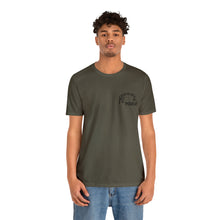 Load image into Gallery viewer, Unisex Jersey Short Sleeve Tee
