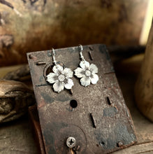 Load image into Gallery viewer, Desert Blooms
