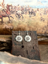 Load image into Gallery viewer, “Wind Wheels”
