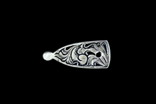 Load image into Gallery viewer, PH Casting- Tip 1 with Bead
