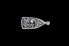 Load image into Gallery viewer, PH Casting- Tip 1 with Bead
