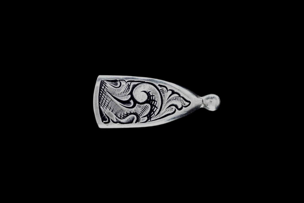 PH Casting- Tip 1 with Bead