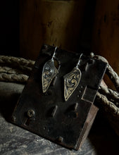 Load image into Gallery viewer, Tapaderos
