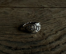 Load image into Gallery viewer, “Daily” Scrolls
