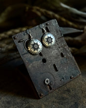 Load image into Gallery viewer, “Wind Wheels”
