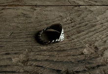 Load image into Gallery viewer, “Daily” Floral
