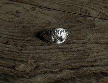 Load image into Gallery viewer, “Daily” Floral
