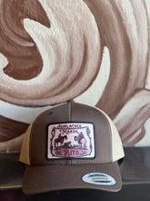 Load image into Gallery viewer, Men’s Ball cap *Preorder*
