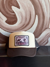 Load image into Gallery viewer, Women’s Foam Trucker Hat *Preorder*
