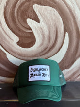 Load image into Gallery viewer, Women’s Foam Trucker Hat *Preorder*
