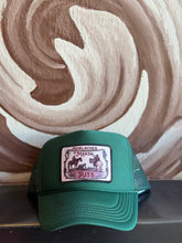 Load image into Gallery viewer, Women’s Foam Trucker Hat *Preorder*
