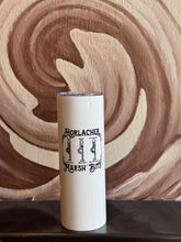 Load image into Gallery viewer, Stainless Travel Mugs *Preorder*
