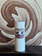 Load image into Gallery viewer, Stainless Travel Mugs *Preorder*

