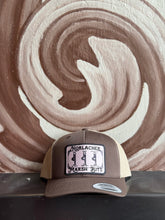 Load image into Gallery viewer, Men’s Ball cap *Preorder*
