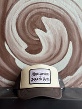 Load image into Gallery viewer, Women’s Foam Trucker Hat *Preorder*
