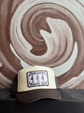 Load image into Gallery viewer, Women’s Foam Trucker Hat *Preorder*
