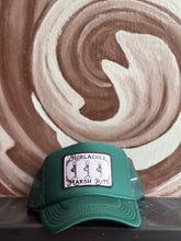 Load image into Gallery viewer, Women’s Foam Trucker Hat *Preorder*
