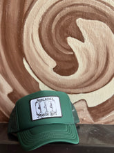 Load image into Gallery viewer, Women’s Foam Trucker Hat *Preorder*
