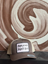 Load image into Gallery viewer, Men’s Ball cap *Preorder*
